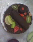 Photo-0125.webp