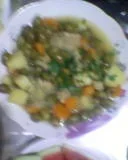 Photo-0174.webp