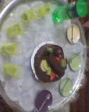 Photo-0124.webp