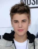 main_justin-bieber-ferrari[1].webp