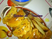 pizap.com13750573120542.webp