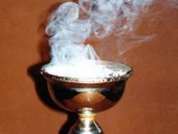 incense31-saidaonline.webp