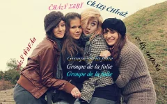 Groupe de la folie.webp