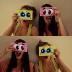 best-friends-crazy-girl-patrick-star-spongebob-Favim.com-339838.webp