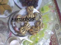 Photo-0061.webp