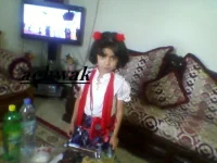 Photo-0068.webp