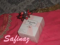 DSCN6466.webp