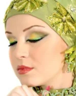 images-149d1cff67.webp