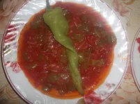 Photo 002.webp
