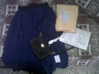 IMG00727-20130817-1058.webp
