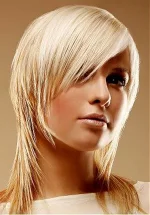 7asrawy.com1364683152_935.webp