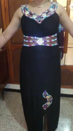 556796_205498466284050_117778099_n (1).webp