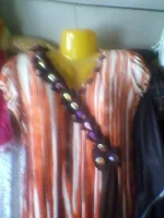 Photo-0032.webp