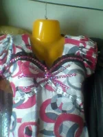 Photo-0033.webp