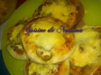 pizap.com13781305795322.webp