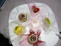 SAM_0173.webp