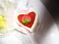 SAM_0186.webp