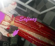 DSCN6749.webp