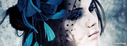 اجمل صور ايمو انمي.webp