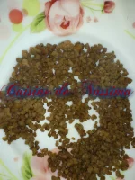 pizap.com13815805929601.webp