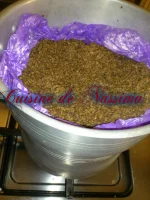 pizap.com13815806004551.webp