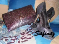 DSCN6759.webp DSCN6759.webp