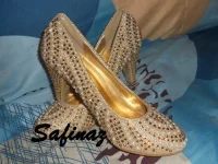 DSCN6761.webp DSCN6761.webp