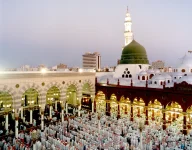 Madina.02.001.jpg.webp