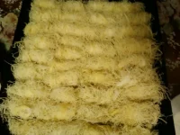 SP_A1169.webp SP_A1169.webp