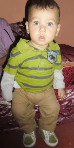 SAM_0094.webp