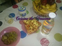 pizap.com13825313935072.webp