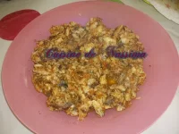 pizap.com13825315091711.webp