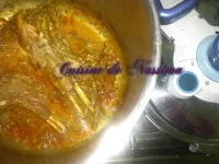pizap.com13825606132825.webp