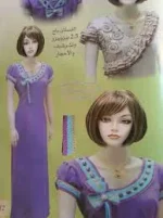images (74).webp
