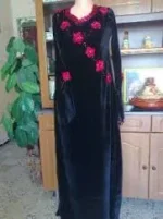 images (76).webp