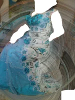 1170698_502805673135111_142690005_n.webp