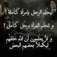 images (10).webp