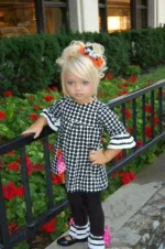 552906_442910222469174_1248035792_n.webp 552906_442910222469174_1248035792_n.webp