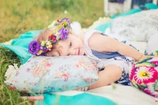 580446_434272546644480_1648470367_n.webp 580446_434272546644480_1648470367_n.webp