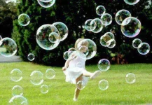 58857_556941904328739_1544183195_n.webp 58857_556941904328739_1544183195_n.webp