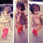 large.webp large.webp