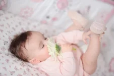 طكطك.webp طكطك.webp