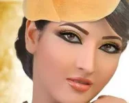 gggg.webp