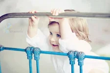 1395836_657173854317180_595500340_n.webp 1395836_657173854317180_595500340_n.webp