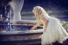 tumblr_mc07pb6wSg1qac6sjo1_1280.webp tumblr_mc07pb6wSg1qac6sjo1_1280.webp