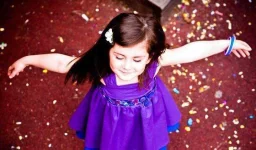 1381651_655053041195928_1704642138_n.webp 1381651_655053041195928_1704642138_n.webp