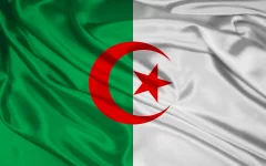 علم-الجزائر.webp