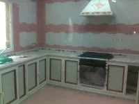 17072012097.webp