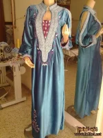 9mciM.webp