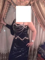 0.01.webp
